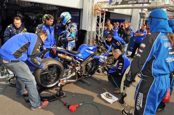 2012-01-Bol-dOr-06175